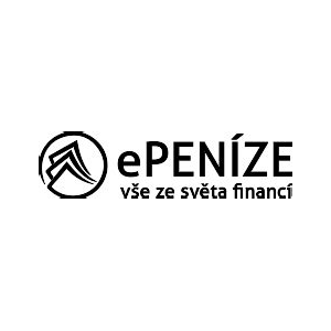 EPENíZE